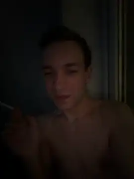Chat XXX Live nick_subvyx