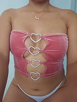 _MissCarla23_'s Live XXX Chat