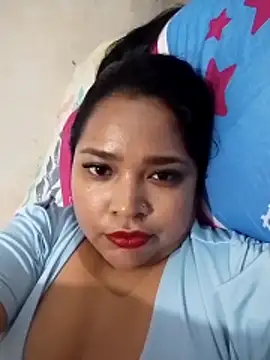 Angelly_ricura's Live XXX Chat