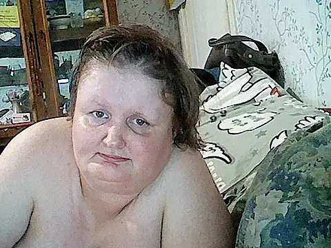 nataly4560's Live XXX Chat