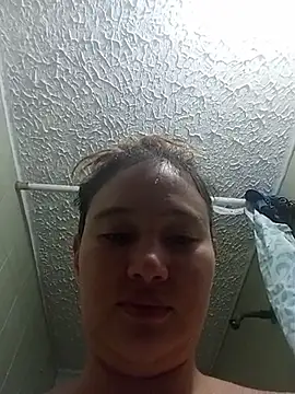 Brittany_G's Live XXX Chat