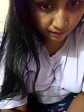 Tridha_2's Live XXX Chat