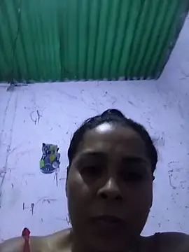 Chat +18 de TuGatica_sexy ao vivo