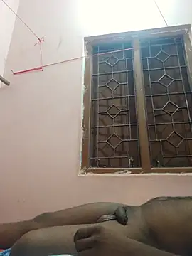 دردشة DesiboyMBJ2026 الجنسية المباشرة