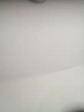 _Aisha_20: απευθείας συνομιλία ΧΧΧ