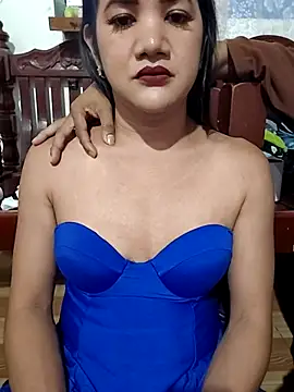 Chat +18 de BridgetteOnfire ao vivo