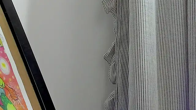 Aron_ford লাইভ XXX চ্যাট