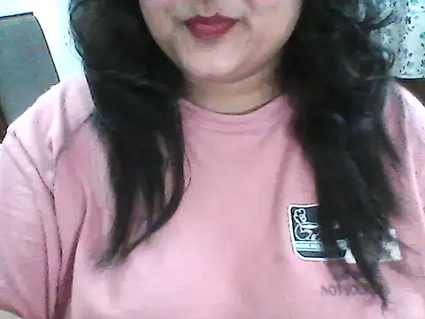 radhikkaa's Live XXX Chat