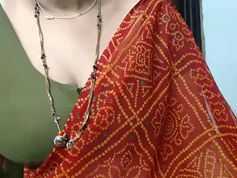 XXX chat uživo modela sunitha-3