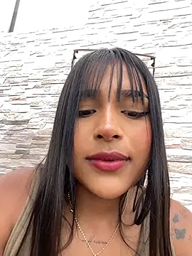 Mariangel_11 Chat XXX in diretta