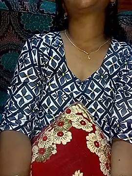 Neha533 live XXX chat