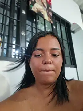 Mey_Sexi Obrolan Langsung XXX