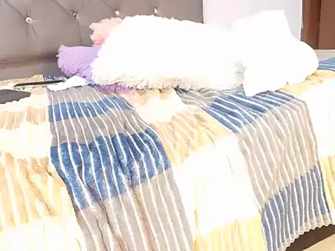 NINA_DIRTY_NASTY Obrolan Langsung XXX