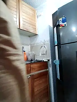 Vicky_Rosse: απευθείας συνομιλία ΧΧΧ