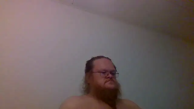 Chat XXX en directo de Kaappi1967