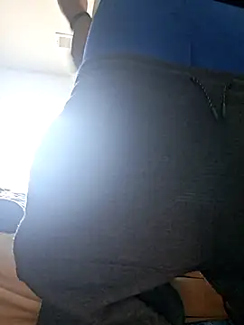 bigboytoy912 Webcam show