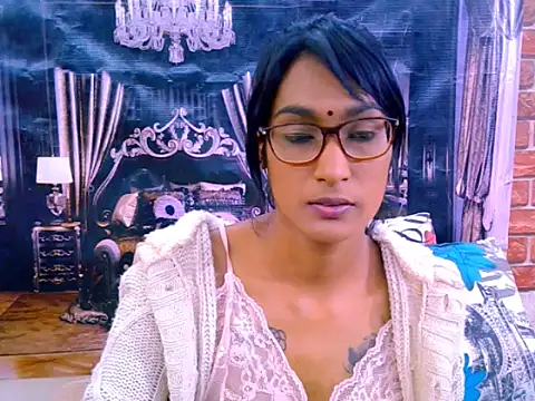IndianRebel4u2Luv Live XXX-Chat