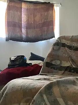 Chat XXX en directo de GusanoDelicioso