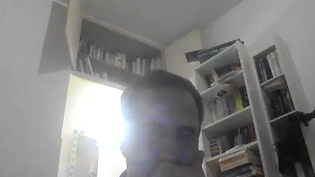 Chat +18 de Andrei_maestro ao vivo