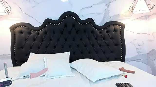 Chat +18 de anna2809 ao vivo