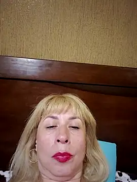 SelinaLovqx's Live XXX Chat
