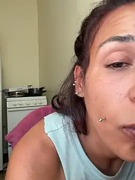 DominicanJojo's Live XXX Chat