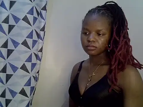 Simply_Naughty0 XXX чат на живо