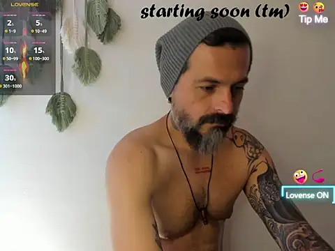Miguel_angeel_ élő XXX-chatje