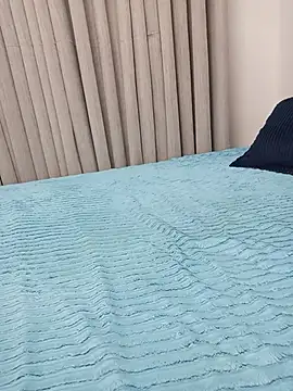 Chat XXX ao vivo de nastyslimy