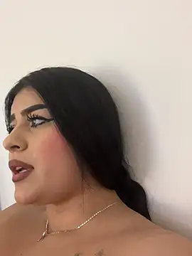 Živý XXX chat Kariina__69