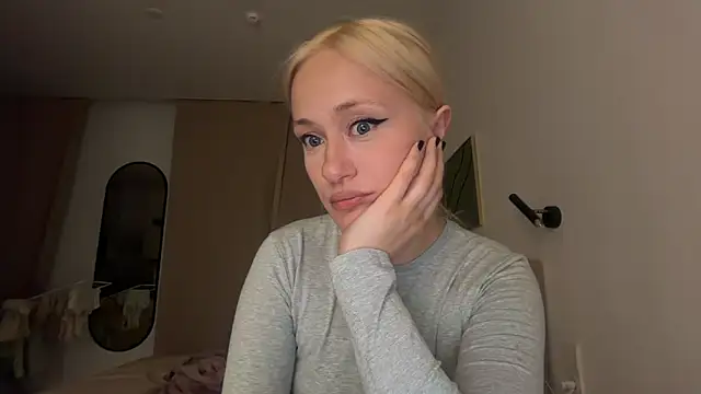 HeyMonkey_ 라이브 XXX 채팅