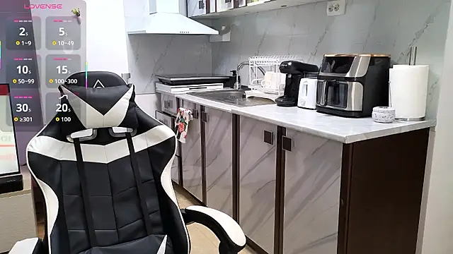 RyanStorm_'s Live XXX Chat