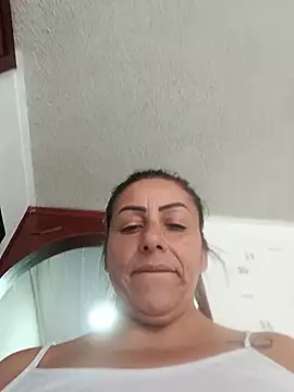Chat XXX en directo de maynor_1998