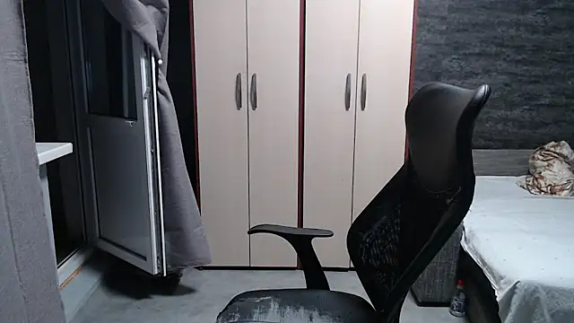 عرض كام arthur___king