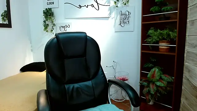 عرض كام bigcock_robert