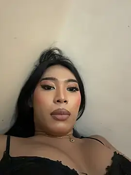 hugecock_tamira's Live XXX Chat