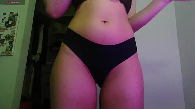 Chat +18 de Jasmine_019 ao vivo