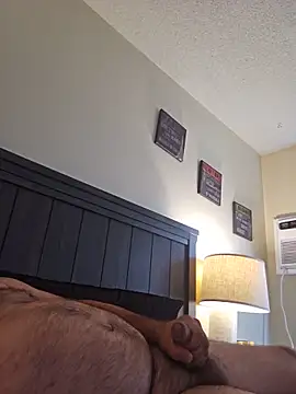 Roddog18 Live XXX-Chat