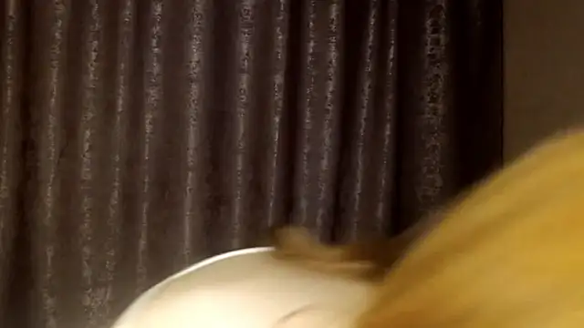 Chat +18 de AmyMur_ ao vivo
