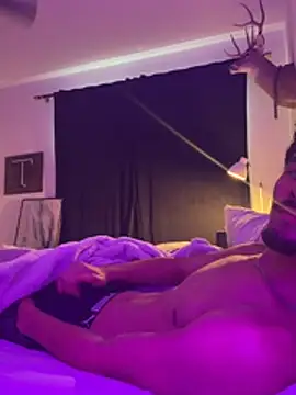 thahhessgg Live XXX-Chat