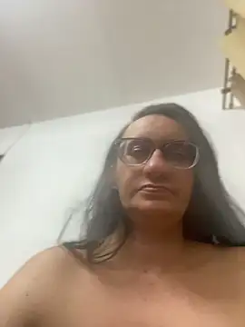gloria7v05 – Live XXX-chat