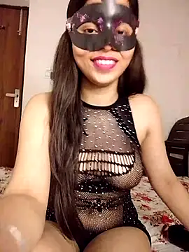 cute_girl_29 Chat XXX live
