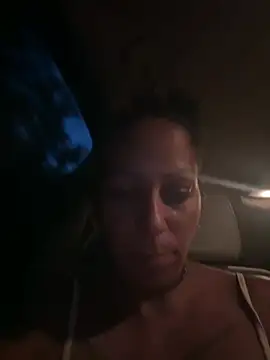 wildfarmbabe Live XXX-Chat