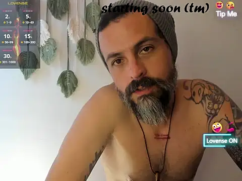 XXX chat uživo modela Miguel_angeel_