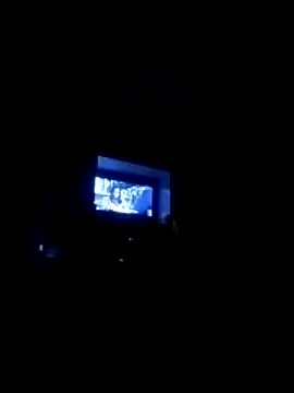 Show Webcam de colez
