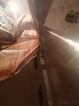Živý XXX chat Cerd_Ayaz