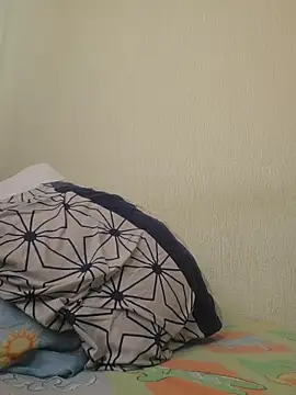 Paulhot018 – webcam-show