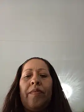katialatimaecha Live XXX-Chat
