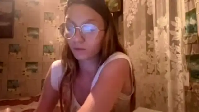 SparkleJebbn Live XXX chat