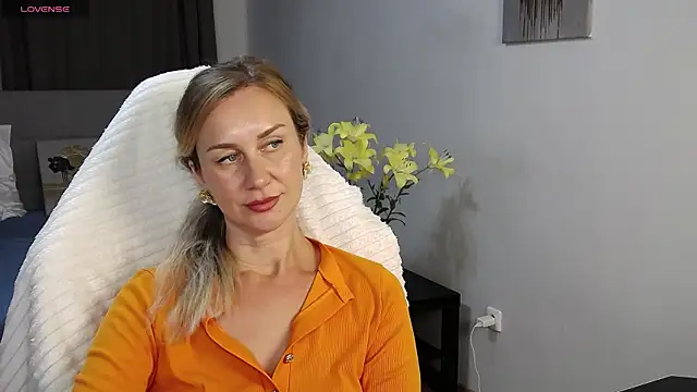 Vanessa_Nowak's Live XXX Chat